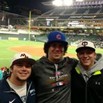 Profile Picture of Zach Nolan (@zach.nolan29) on Instagram
