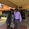Profile Picture of Patricia HowardPadgett (@patricia.howardpadgett) on Facebook