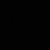 Profile Picture of claudiawilsons (@@claudiawil) on Tiktok