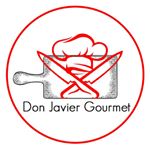 Profile Picture of Javier Pandolfi (@donjavier.gourmet) on Instagram