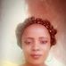 Profile Picture of Dorice Matitia (@dorice.matitia) on Facebook