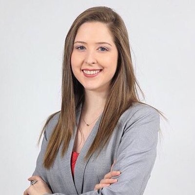 Profile Picture of Laura Schneider (@lauschneider) on Twitter