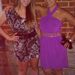 Profile Picture of Hannah Alexander (@hander) on Pinterest