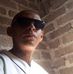 Profile Picture of Daniel Manzo (@daniel.manzo.1610092) on Facebook