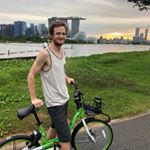 Profile Picture of Eric Sigurdson (@hobo.eric) on Instagram
