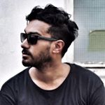 Profile Picture of Janagen Jeyalingam (@janagenjey) on Instagram