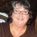 Profile Picture of Ruby Le May (@rubylemay) on Pinterest
