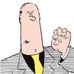 Profile Picture of Martin Riddle (@martin.riddle.908) on Facebook
