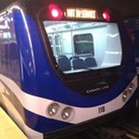 Profile Picture of Steve Luis (@steve-luis-1) on Quora