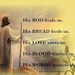 Profile Picture of Abiola Daniel (@abioladaniel220) on Pinterest