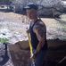 Profile Picture of Jesse Pullen (@jesse.pullen.50) on Facebook
