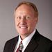 Profile Picture of Andrew Kowalkowski (@andrewkowalkowski) on Pinterest