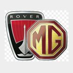 Profile Picture of Debbie Bonner (@mg_rover_carspares_repairs) on Instagram