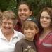 Profile Picture of Kathleen Claypool (@kathleen.claypool.5) on Facebook