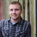 Profile Picture of Scott Aschemann (@scott.aschemann) on Facebook