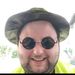 Profile Picture of Daniel Bünger (@danielbuenger93) on Pinterest