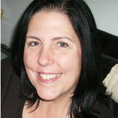 Profile Picture of Jacque Foster (@jlf560) on Twitter