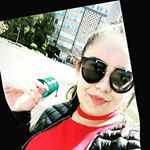 Profile Picture of [ Fß - Nancy Horvathova ] 😘 .. (@nensi_h._04) on Instagram