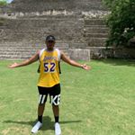 Profile Picture of Stephen Nicholson (@stopstevejr) on Instagram
