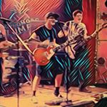 Profile Picture of EricdaSceneSquid (@eric_applegate) on Instagram
