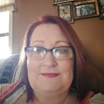 Profile Picture of mrs tammy foster (@tammy.foster.549436) on Instagram