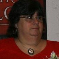 Profile Picture of Phyllis Basgier (@phyllis-basgier) on Quora