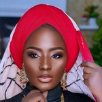 Profile Picture of Stella James (@pretty_ellajs) on Instagram