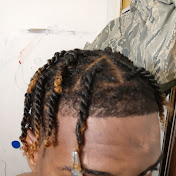 Profile Picture of Joseph Canady (@josephcanady2346) on Youtube