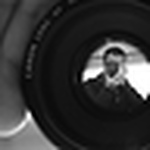 Profile Picture of Antoine Meausoone (@anthizz) on Flickr