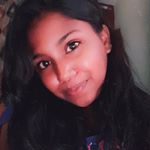 Profile Picture of viji krishnan (@viji_gdk) on Instagram