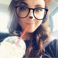 Profile Picture of Amanda Barton (@amanda-barton-117) on Quora