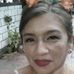 Profile Picture of Marlene Pool Azcorra (@marlene.poolazcorra) on Facebook