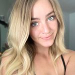 Profile Picture of Alison bryan (@alisonbryan538) on Instagram