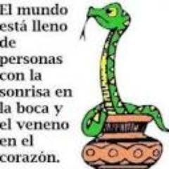 Profile Picture of Gerardoantonioquinte (@mayracarlos8) on Twitter