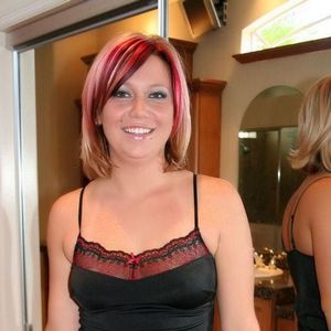 Profile Picture of Jasmine Louis (@328780651) on Myspace