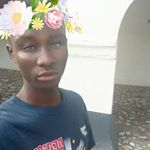 Profile Picture of Edward Junior Hagan (@_eddy_real_) on Instagram