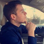 Profile Picture of dylan-john russotto (@dylanrussottooo) on Instagram