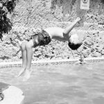 warren__evans - Instagram Profile Picture of warren__evans (@warren__evans) on Instagram