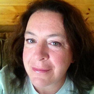 Profile Picture of Shawna Dennis (@shawna_dennis) on Twitter