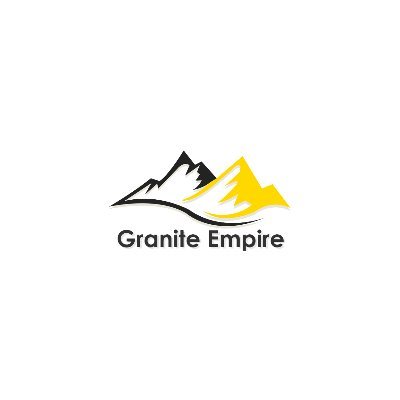 Profile Picture of Amanda Danielson (@Granitemp_Cinci) on Twitter