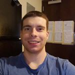 Profile Picture of Michael Sandefur (@michael_sandefur11) on Instagram