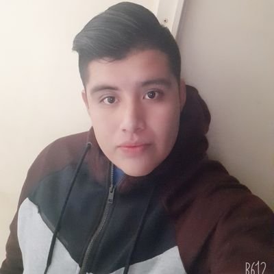 Profile Picture of Faustino Hernandez Trinidad (@Faustin52416060) on Twitter