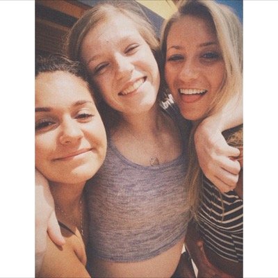 Bailey Benton - Twitter Profile Picture of Bailey Benton (@baileyybenton) on Twitter