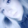 Profile Picture of Michelle Beyer (@@dnb.junkie) on Tiktok