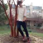 Toby.Johnson - Instagram Profile Picture of Toby.Johnson (@toby__johnson) on Instagram