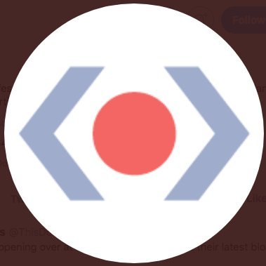 Darron Smith - Twitter Profile Picture of Darron Smith (@Darron_ThisDot) on Twitter