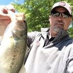 Profile Picture of Brian Brasington (@brianbrasington) on Instagram