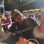 Profile Picture of Thor Erik Hermansen (@tehermansen) on Instagram