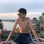 Profile Picture of Axel Thomas Neron pereira (@_axelthomaspereira_) on Instagram