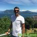 Profile Picture of Semir Nimani (@semir.nimani) on Facebook